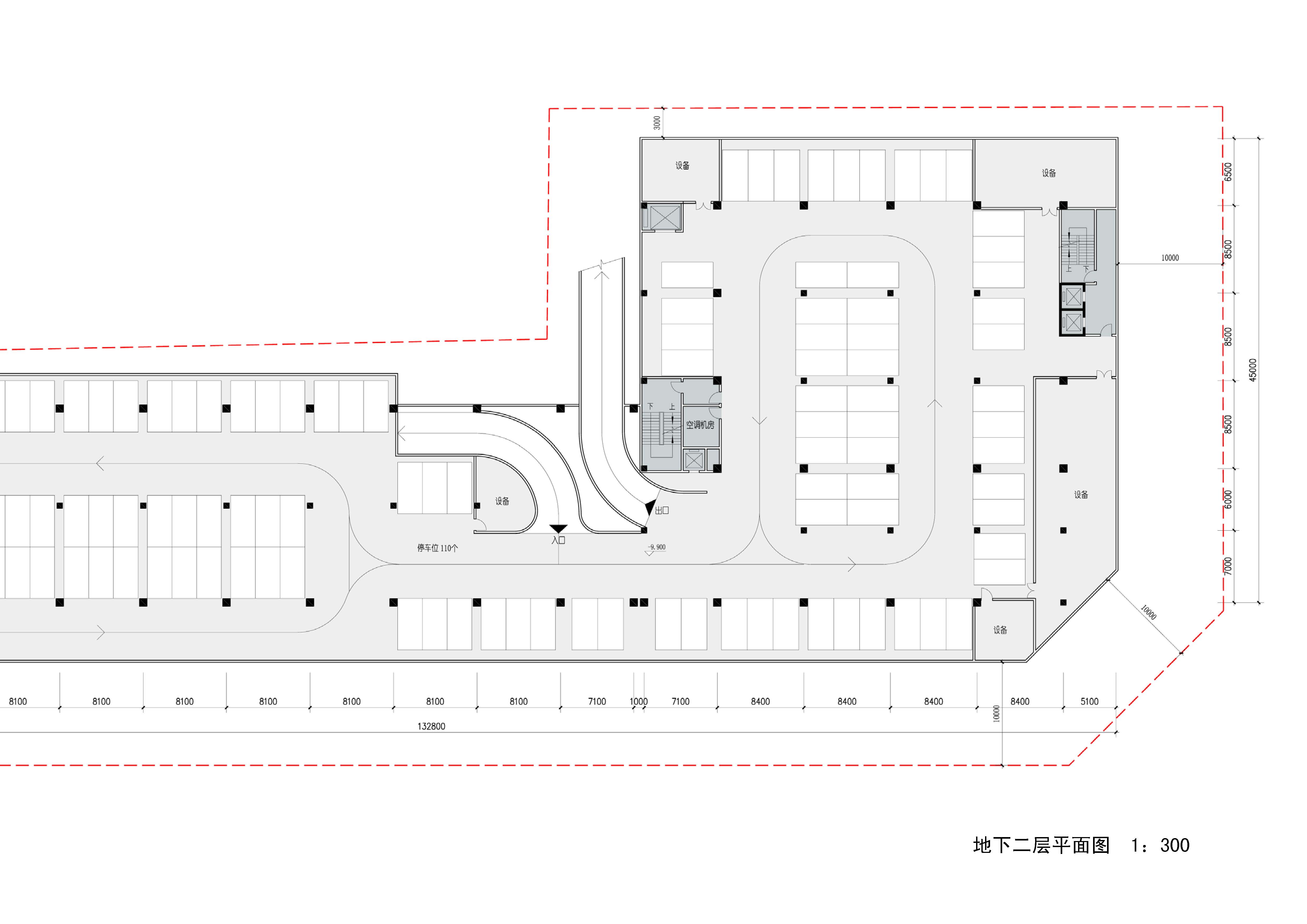 凯发旗舰厅(中国区)官方网站_项目7525