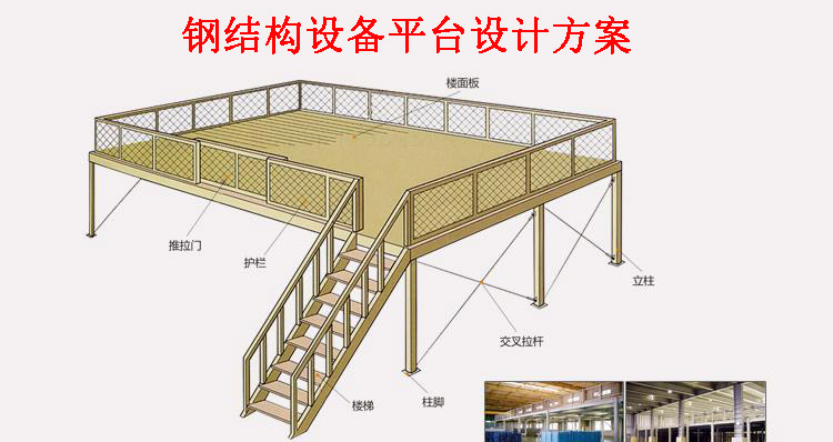 凯发旗舰厅(中国区)官方网站_公司8158