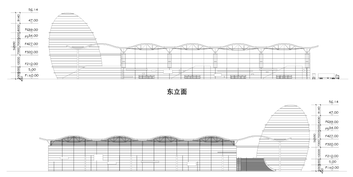 凯发旗舰厅(中国区)官方网站_首页7518