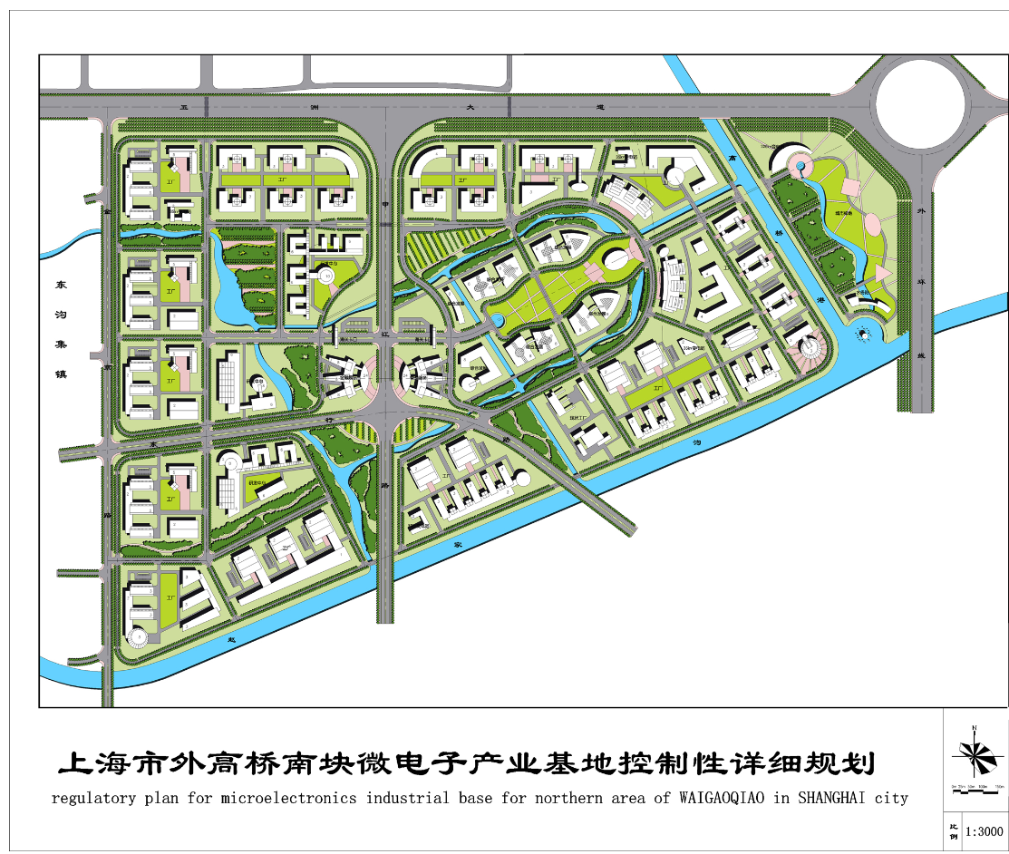 凯发旗舰厅(中国区)官方网站_活动3223